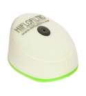 FILTRO DE AIRE HUSQUARNA CR 125/250 HIFLOFILTRO HFF6012 R: 19115