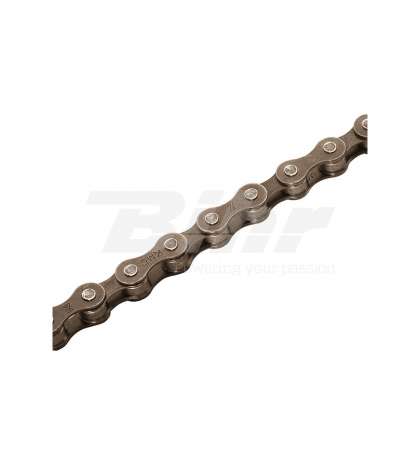 CADENA KMC Z-410 110 PASOS 1 V. R: 8510