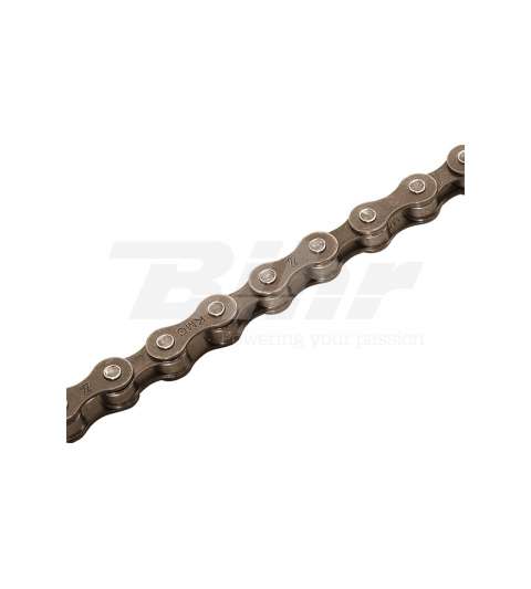 CADENA KMC Z-410 110 PASOS 1 V. R: 8510