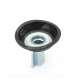 MEMBRANA DE CARBURADOR MAXISCOOTER ADAPT. PIAGGIO LIBERTY / FLY / VESPA LX / ET4 125CC (OEM: CM140302) TNT R: 110500D
