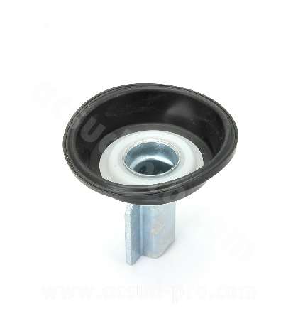 MEMBRANA DE CARBURADOR MAXISCOOTER ADAPT. PIAGGIO LIBERTY / FLY / VESPA LX / ET4 125CC (OEM: CM140302) TNT R: 110500D