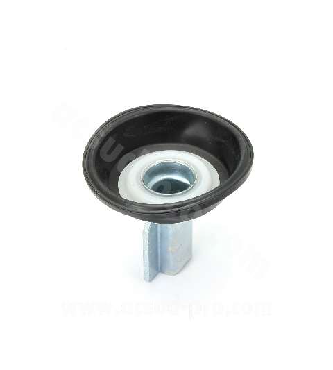 MEMBRANA DE CARBURADOR MAXISCOOTER ADAPT. PIAGGIO LIBERTY / FLY / VESPA LX / ET4 125CC (OEM: CM140302) TNT R: 110500D