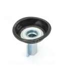 MEMBRANA DE CARBURADOR MAXISCOOTER ADAPT. PIAGGIO LIBERTY / FLY / VESPA LX / ET4 125 CC. (OEM: CM140302) TNT R: 110500D