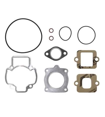 JUNTAS MOTOR PIAGGIO AC TYPHOON / ZIP 50 ARTEIN R: J0000PG000392
