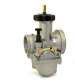 CARBURADOR ORIGINAL OKO 38 R: 0160138