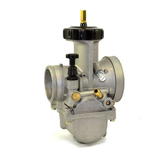 CARBURADOR ORIGINAL OKO 38 R: 0160138