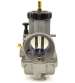 CARBURADOR ORIGINAL OKO 38 R: 0160138