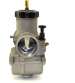 CARBURADOR ORIGINAL OKO 38 R: 0160138