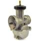 CARBURADOR ORIGINAL OKO 38 R: 0160138