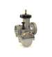 CARBURADOR ORIGINAL OKO 40 R: 0160140