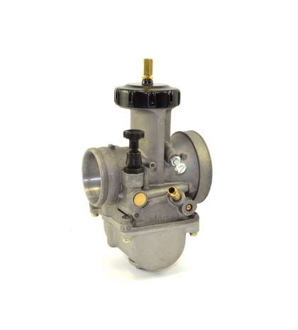 CARBURADOR ORIGINAL OKO 40 R: 0160140