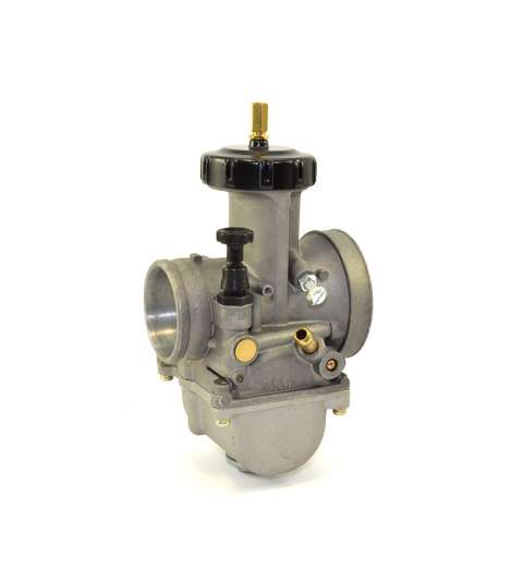 CARBURADOR ORIGINAL OKO 40 R: 0160140
