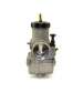 CARBURADOR ORIGINAL OKO 40 R: 0160140