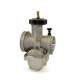 CARBURADOR ORIGINAL OKO 40 R: 0160140