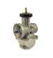CARBURADOR ORIGINAL OKO 40 R: 0160140