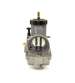 CARBURADOR ORIGINAL OKO 40 R: 0160140