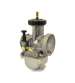 CARBURADOR ORIGINAL OKO 40 R: 0160140