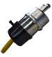 BOMBA GASOLINA HONDA VT C SHADOW 750 97/02 - MITSUBISHI - R: 04289591