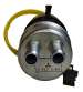 BOMBA GASOLINA HONDA VT C SHADOW 750 97/02 - MITSUBISHI - R: 04289591