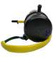 BOMBA GASOLINA HONDA VT C SHADOW 750 97/02 - MITSUBISHI - R: 04289591