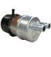 BOMBA GASOLINA HONDA VT C SHADOW 750 97/02 - MITSUBISHI - R: 04289591