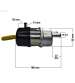 BOMBA GASOLINA HONDA VT C SHADOW 750 97/02 - MITSUBISHI - R: 04289591