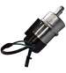 BOMBA GASOLINA YAMAHA FZ6 FAZER 96/02 - MITSUBISHI - R: 04289592