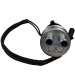 BOMBA GASOLINA YAMAHA FZ6 FAZER 96/02 - MITSUBISHI - R: 04289592