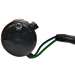 BOMBA GASOLINA YAMAHA FZ6 FAZER 96/02 - MITSUBISHI - R: 04289592