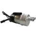 BOMBA GASOLINA YAMAHA FZ6 FAZER 96/02 - MITSUBISHI - R: 04289592