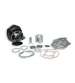 EQUIPO MOTOR KYMCO DINK 50 LC D. 47 - MALOSSI - R: 3111667