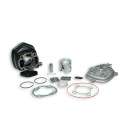EQUIPO MOTOR KYMCO DINK 50 LC PISTÓN D. 47 ( 70 C.C. ) MALOSSI R: 3111667