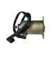 MOTOR DE ARRANQUE OTTO 125 C.C. LONGJIA EASYMAX 125 C.C. E4 R: 971244H
