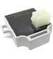 CENTRAL INTERMITENTE 12V YAMAHA NEOS, AEROX, RIEJU MRT SHERCO R: 187230A