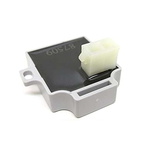 CENTRAL INTERMITENTE 12V YAMAHA NEOS, AEROX, RIEJU MRT SHERCO R: 187230A