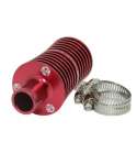 ENFRIADOR DE AGUA CNC ROJO KRM R: KR279F