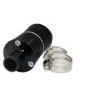 ENFRIADOR DE AGUA CNC NEGRO KRM R: KR213F