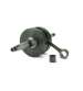 CIGUEÑAL PEUGEOT BUXY / SPEEDFIGHT 50 ( MOTOR VERTICAL ) TNT R: 090805A