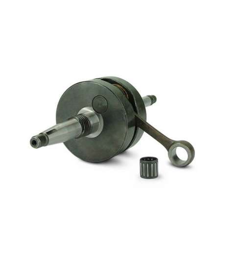 CIGUEÑAL PEUGEOT BUXY / SPEEDFIGHT 50 ( MOTOR VERTICAL ) TNT R: 090805A