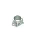 BOQUILLA DE ESCAPE KRM 90-100CC DERBI / MINARELLI 38 M.M. R: KR108F