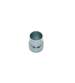 BOQUILLA DE ESCAPE KRM 90-100CC AM 6 32 M.M. R: KR253F