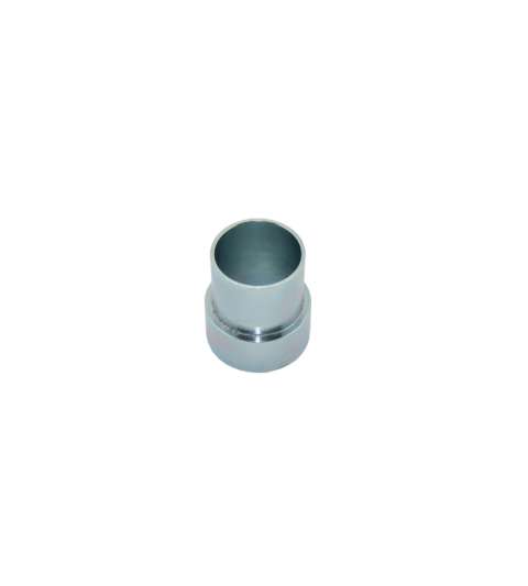 BOQUILLA DE ESCAPE KRM 90-100CC AM 6 32 M.M. R: KR253F