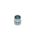 BOQUILLA DE ESCAPE KRM 90-100 CC AM 6 32 / 38 M.M. R: KR253F