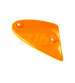 CRISTAL INTERMITENTE APRILIA SR 50 DELANTERO IZDO R: 6879