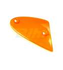 CRISTAL INTERMITENTE APRILIA SR 50 DELANTERO IZDO R: 6879