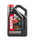 ACEITE MOTUL 7100 10W 40 4T. ( ENVASE 4 LITROS )