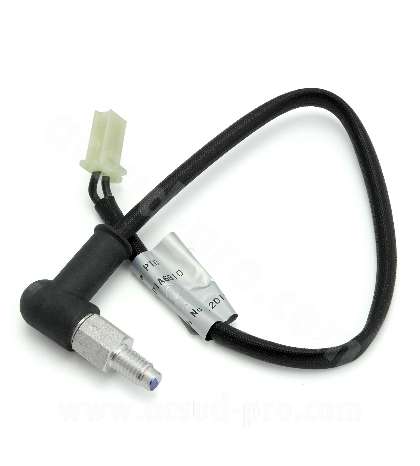 CALENTADOR CARBURADOR APRILIA / DERBI / GILERA / PIAGGIO 50-200CC TNT R: 019810D