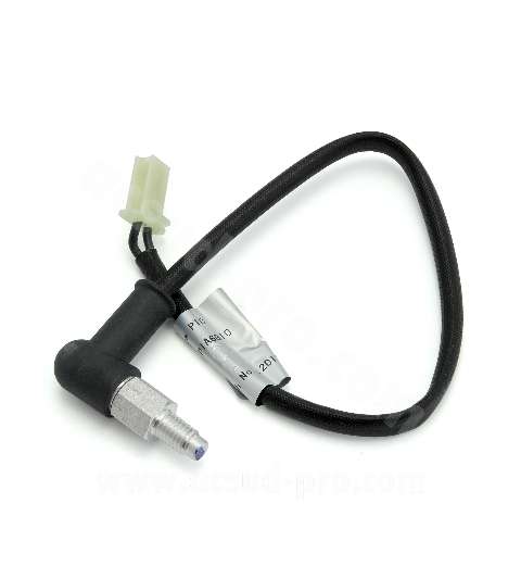 CALENTADOR CARBURADOR APRILIA / DERBI / GILERA / PIAGGIO 50-200CC TNT R: 019810D