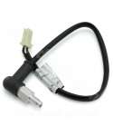 CALENTADOR CARBURADOR APRILIA / DERBI / GILERA / PIAGGIO 50-200CC TNT R: 019801D