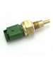 SENSOR DE TEMPERATURA PIAGGIO BEVERLY / X9 / X EVO 125CC / DERBI EURO 4 M 12 X 1,5 TNT R: 019801